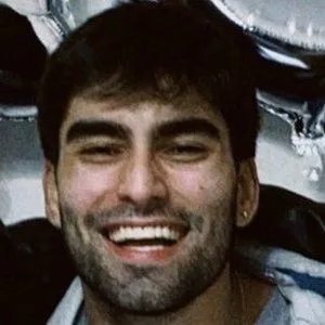 Leonardo Costa