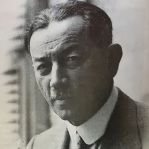 Milan Rakic