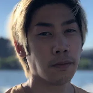 Phi Vu