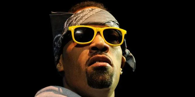Redman