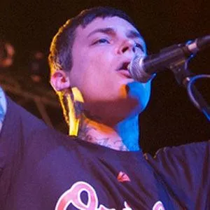 Ahren Stringer