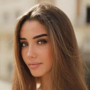 Clara Ranz