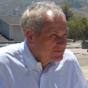 John Aglialoro