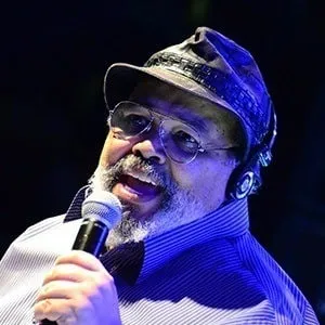 Jorge Aragão
