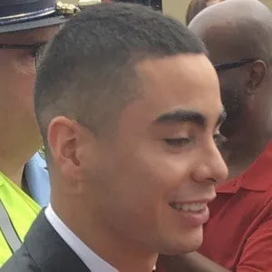 Miguel Almirón