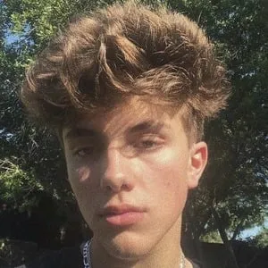 Nico Annello