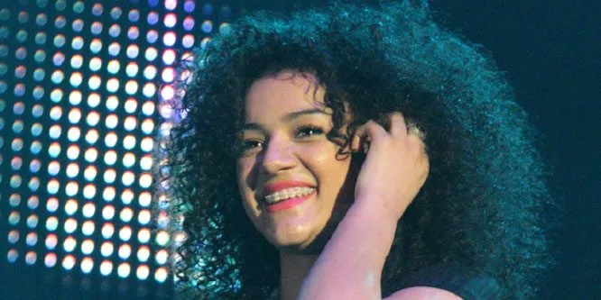Shereen Cutkelvin