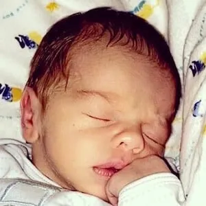 Tucker Tyson
