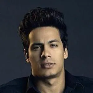 Ahmed Hassan (World Music Singer)