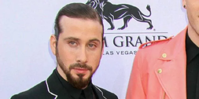 Avi Kaplan