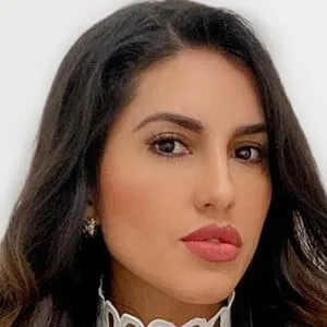 Jasmina Marazita