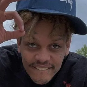 SquidNice