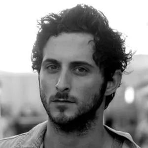 Tomer Capone