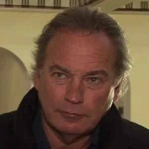 Bertín Osborne