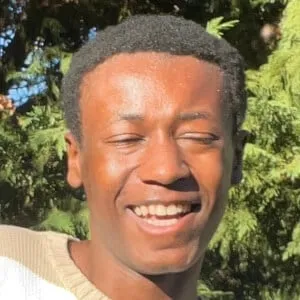 Jacob James