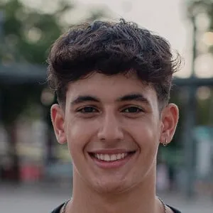 Ricard García