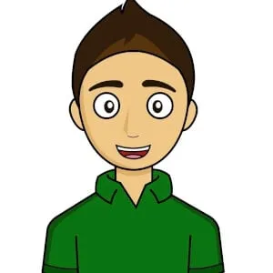 Daniel Carreon