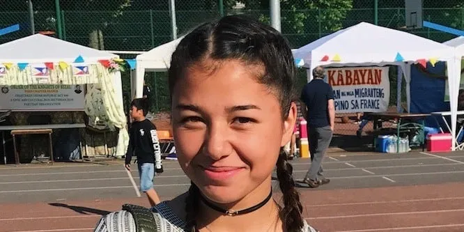 Joana Hanna