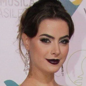 Rayanne Morais