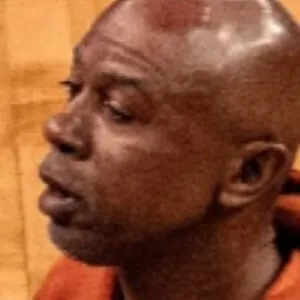 Greg Anthony