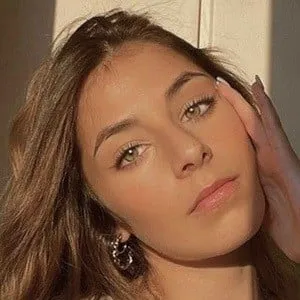 Valentina González