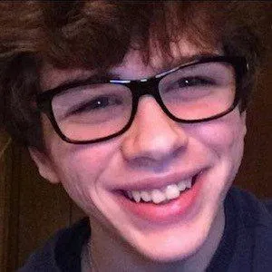 Austin Blank