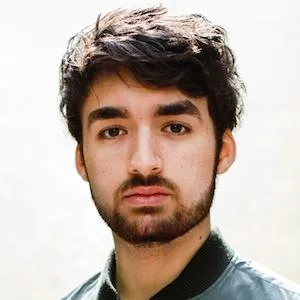 Oliver Heldens