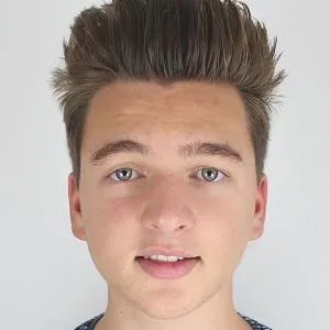 Omanommatt