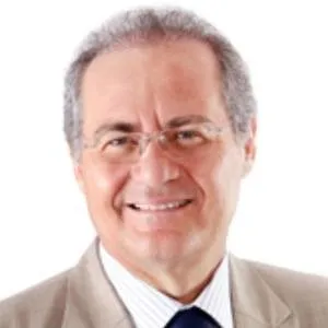 Renan Calheiros