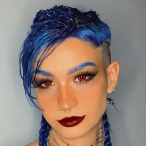 Thainara Formento