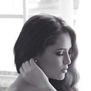 Ceci Reis