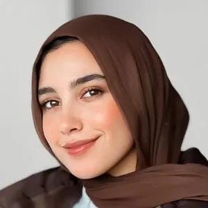 Omnia Hussein