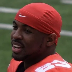 Tyvis Powell