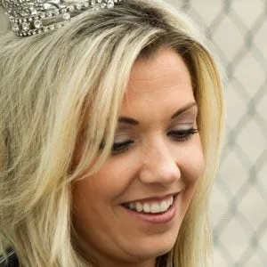 Ashlee Baracy