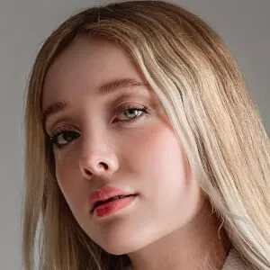 Maria Gonzalez