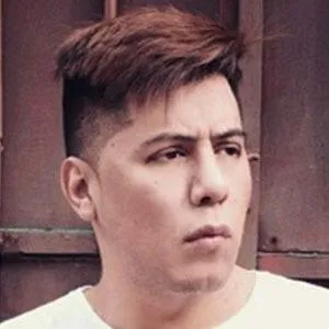 Mariano De La Canal