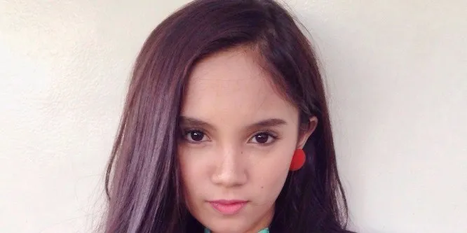 Mianne Grace Fajardo