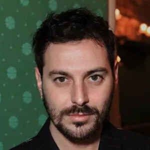 Roberto De Rosa