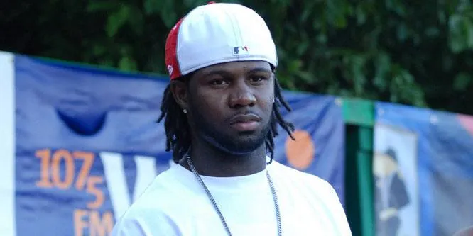 Devin Hester