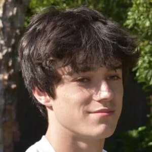 Jackson Green