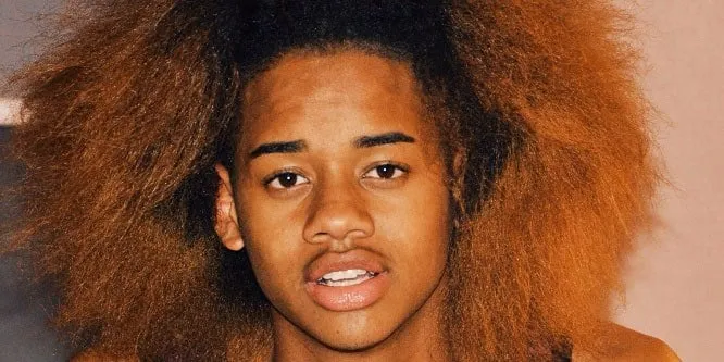 Josiah Jenkins
