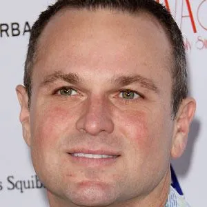 Sam Harris (Stage Actor)