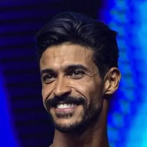 Taha Asaad