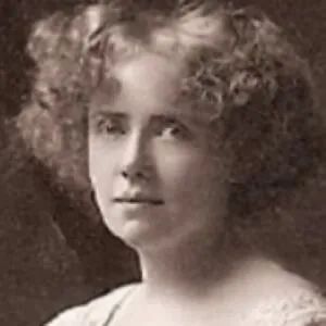 Antoinette Perry