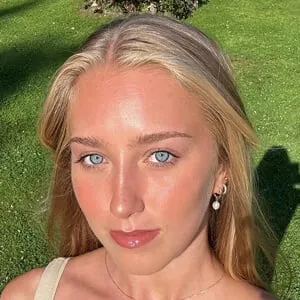 Juliette Bossu