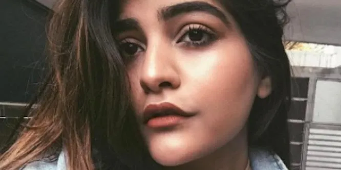 Kritika Khurana