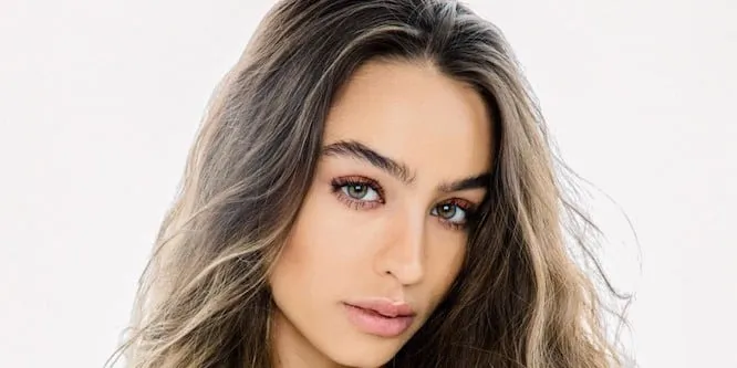 Sommer Ray