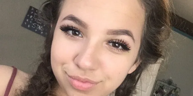 BeautybyEmily