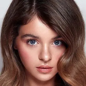 Chloe Lockley-Middleton