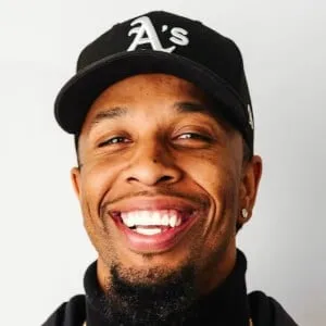 Iamsaucee